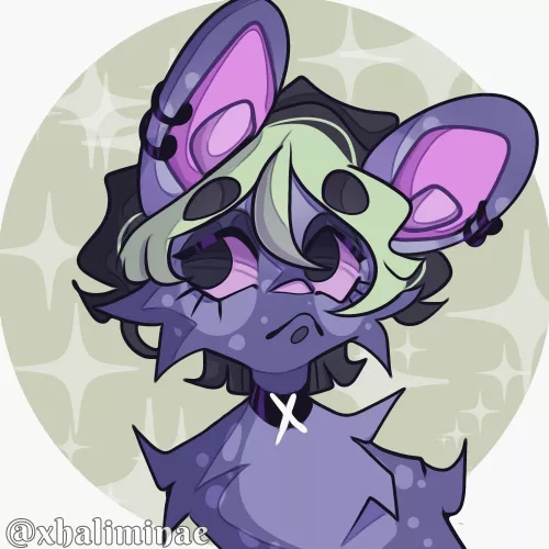 Fairly new to digital art, tips appreciated 💕 by MassiveWrongdoer69