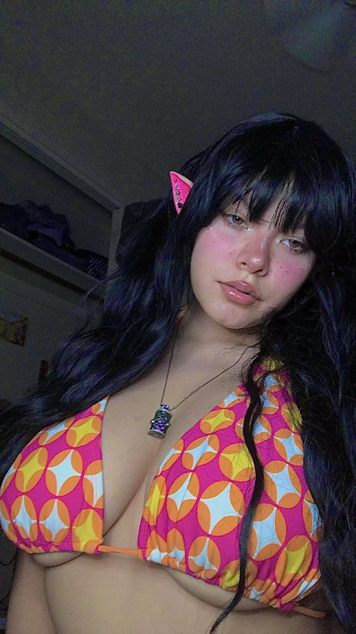 Fairy p0rn??.. posted by Daddyradkee