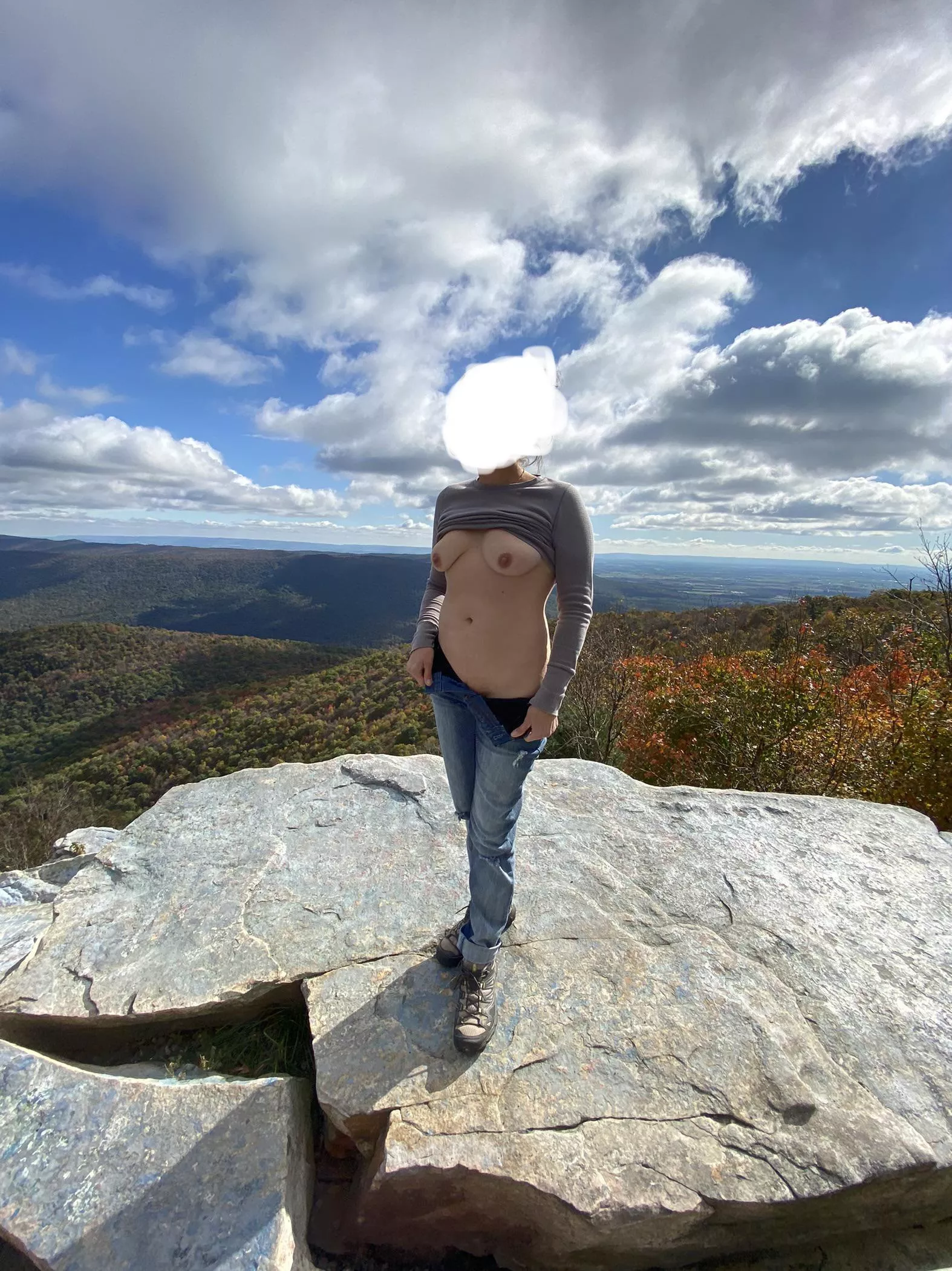 Fall archive. posted by Nice-and-naughty2