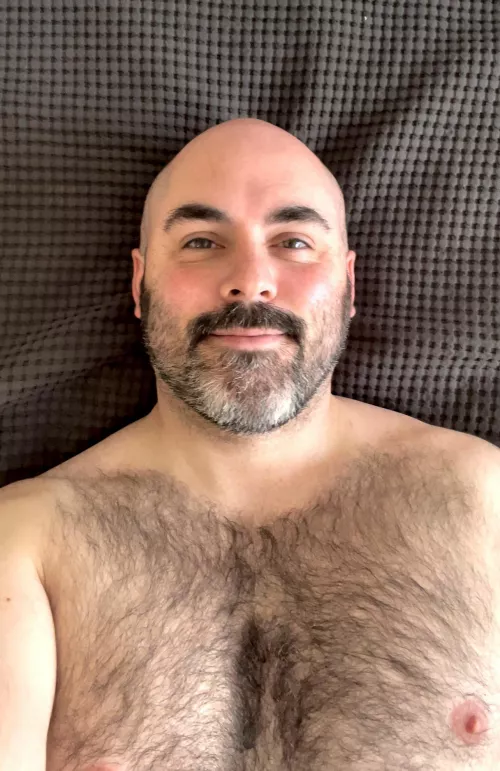 Falling into bed with me is a little like this by dyv2