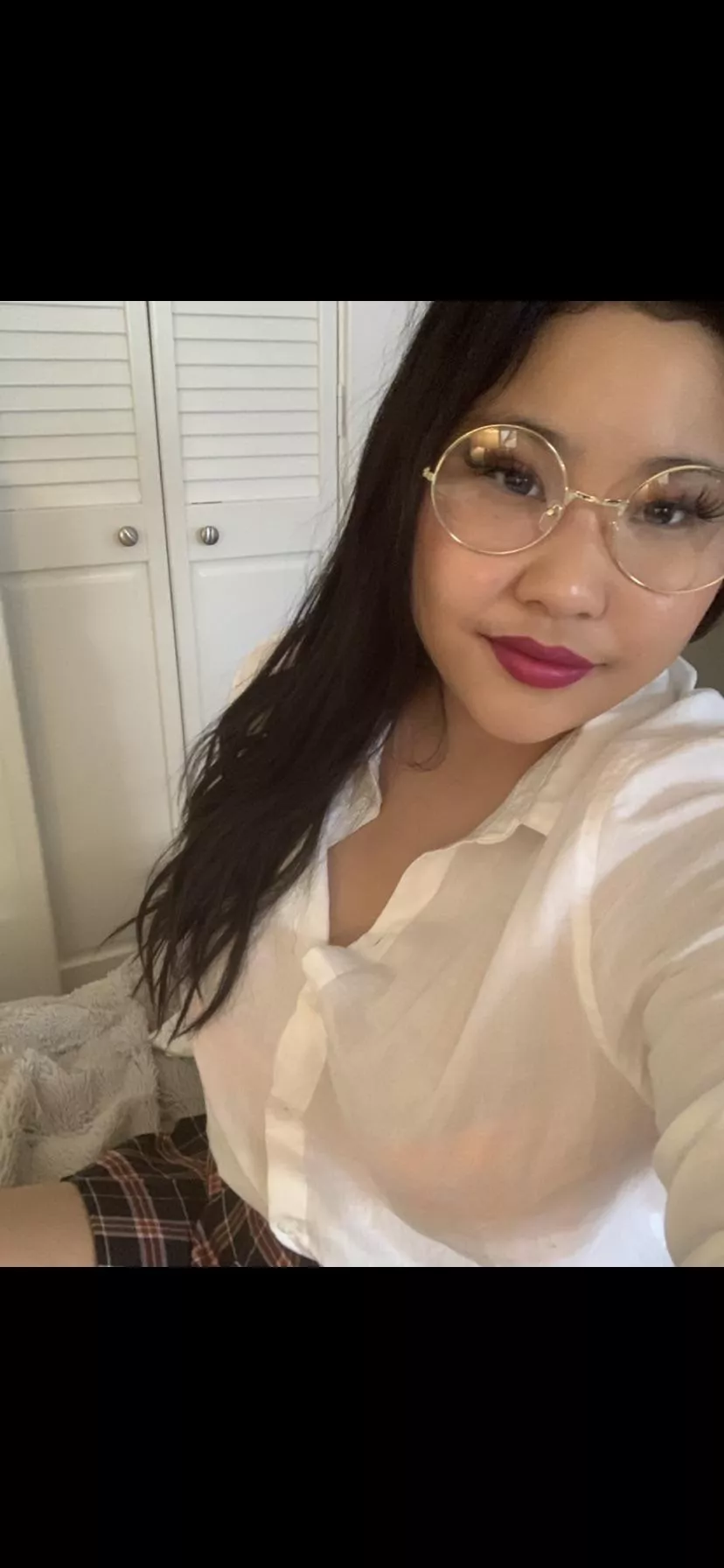 Fallout NV has a fantastic soundtrack 👍🏻 I recommend it posted by suezuuu