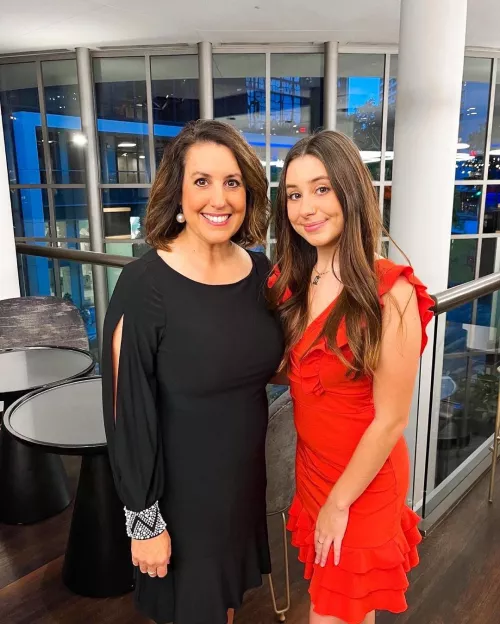 Family NY by FireSt77