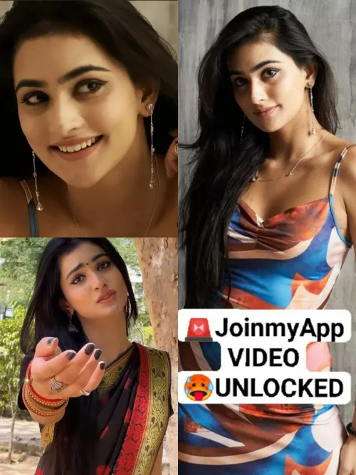 🚨Famous Actress & Insta Model🥵Sanchi Rai New Latest Exclusive JoinmyApp Private Video UNLOCKED!! Don't Miss🥵🔥 ━━━━━━━━━━━━━━━━━━━━ ⬇️ SanchiRai_JoinmyApp ⬇️ by chizzuu
