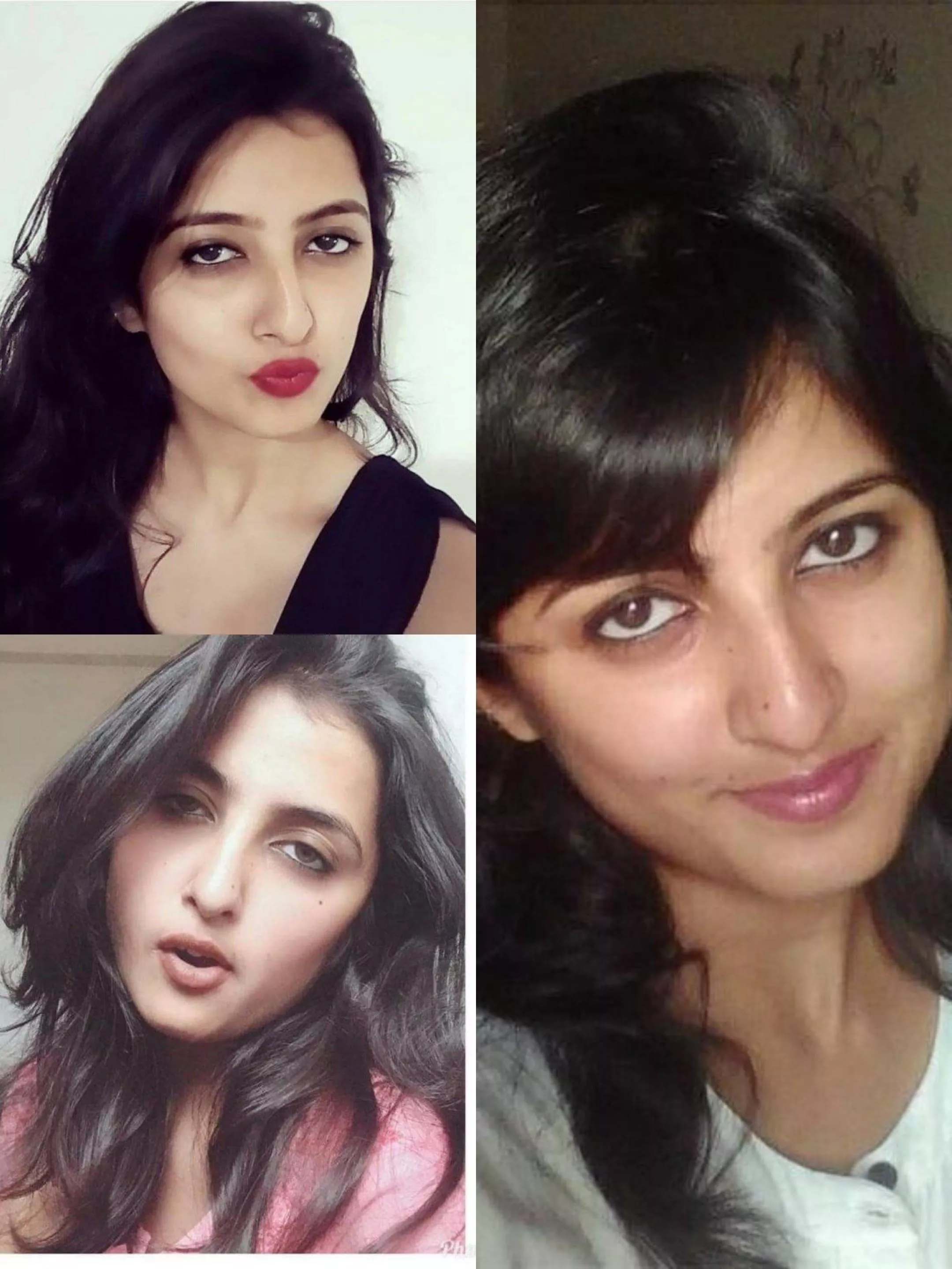 🔥🥵 Famous Desi L!pL0p G!rl Viral Full N00DE & Fu©k!ng Collection 💦 Never Seen Before Dont Miss 🥵🔥 ⏬ L!pL0p g!rl Viral Full N00DE ⬇️ posted by am00nn