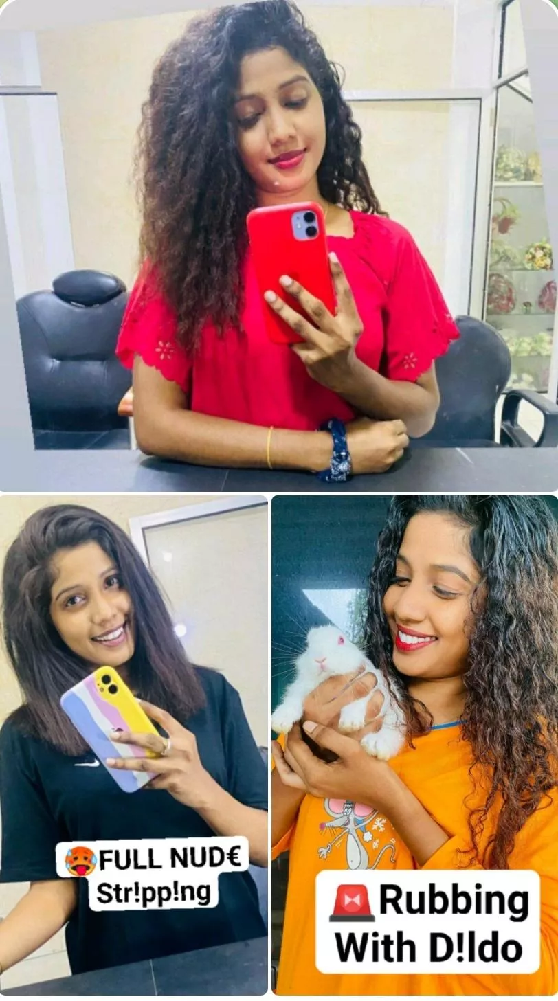 🥵Famous Fashion Designer Latest Viral Video Str!pping Fully Nud€ & Rubbing her Wet PU$$¥ with Huge D!LD0 !!Don't Miss🥰🔥 ━━━━━━━━━━━━━━━━━━━━ ⬇️ FULL VIDEO ⬇️ posted by av00n