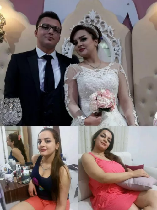 🔥🥵 Famous High Prof!le Couple Viral Their F!rst HoneyMoon Fu©k!ng Video 💦 Don't Miss 🥵🔥 ⏬ Viral Nude Stuff ⬇️ by am00nn