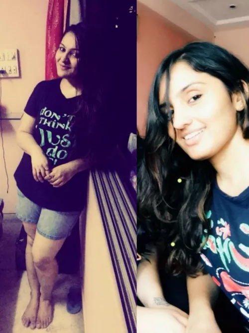 🔥🥵 Famous Insta Influencer Exclusive Full Nude & Fu©k!g Stuff💦 F!rst Time Ever 😍Don't Miss !!Must Watch 🥵🔥 ⬇️ Viral Exclusive Full N00DE⬇️ by am00nn