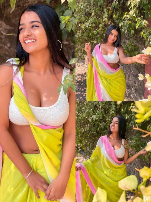 🥵Famous Insta Model Suhuu Aka Suhana Khan Latest Viral Viral🚨 Captured NUD€ in her Bedroom & Video Accidentally Posted on Snapchat!!🥵🔥 ━━━━━━━━━━━━━━━━━━━━ ⬇️ Suhu_ViralVIDEO ⬇️ by am00nn