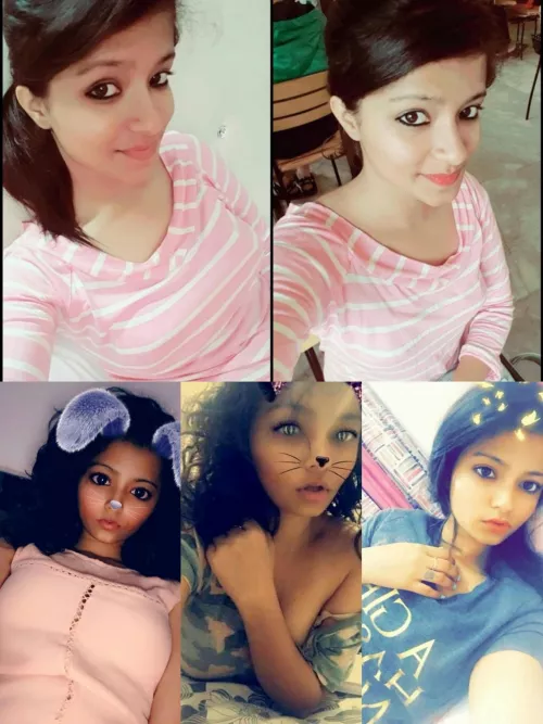 🔥🥵 Famous Snapchat Queen Viral Full N00DE & Fuc©k!ng Stuff 💦 Don't Miss!!🥵🔥 ⬇️ Snapchat Queen Viral Stuff ⬇️ by chizzuu