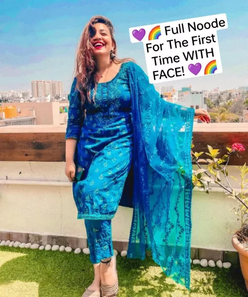 😍 Famous Tango Entertainer, 121 Full Noode🥵 With Face 10 Mins🤤 With Voice don't miss 🔥🔥 👇👇👇 by Azure_Fig_8992