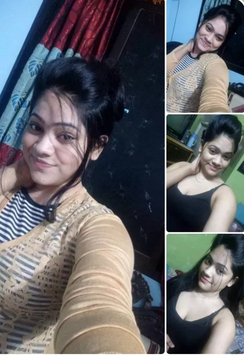 🔥🥵 Famous TIKTOK GIRL LEAKES Full N00DE & Fu©k!ng Pr!vate Exclusive Stuff 💦 Don't Miss!!🥵🔥 ⬇️ TIKTOK GIRL Viral LEAKES STUFF ⬇️ by aoobb