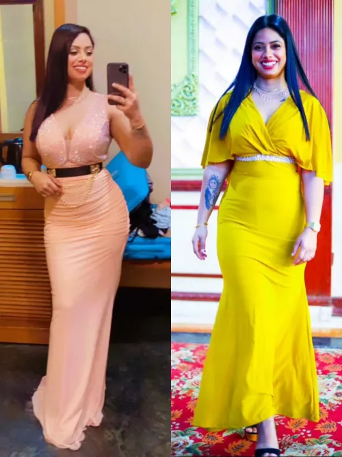 🔥🥰 Famous TV Anchor Latest Paid App Exclusive Private Content UNLOCKED 😋 Pic's & 3 Video's 🥰🔥 ⬇️ PIC'S & 3 VIDEO'S ⬇️ by p00xx