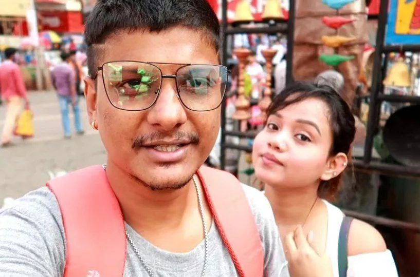 🥵FAMOUS YOUTUBER NEW EXCLUSIVE VIRAL VIDEOS 🔥 🔴FULL NUD€ RUBBING B000BS& FUCKING PUSSY WITH BOYFRIEND PLAYING WITH HIS D!CK W!TH L0ud Moan!ng Don't Miss🥵🔥 ⬇️ NEW FULL NUDE & FUCKING VIDEO ⬇️ posted by arriaaa