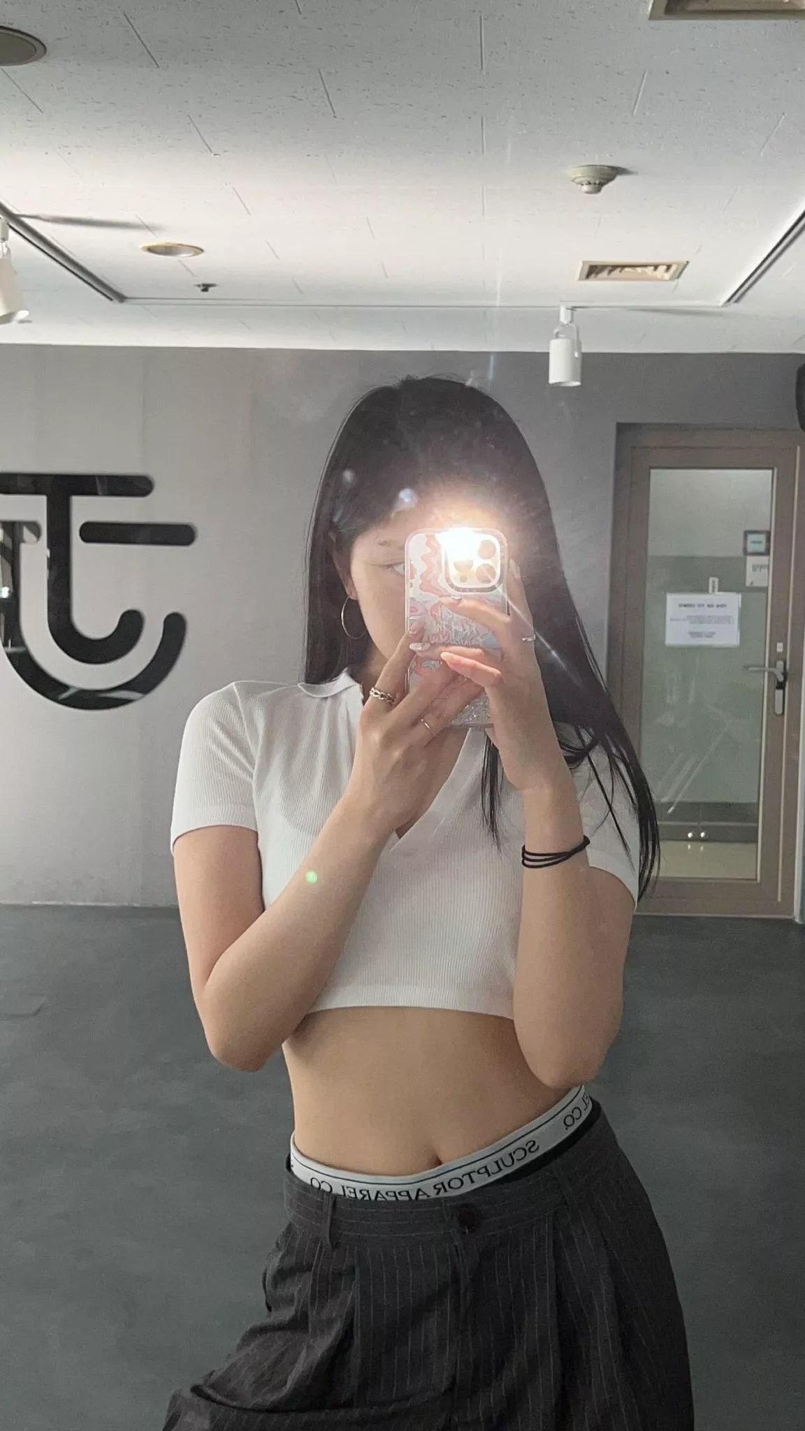 Fanatics - Rayeon posted by Chaewons_mole