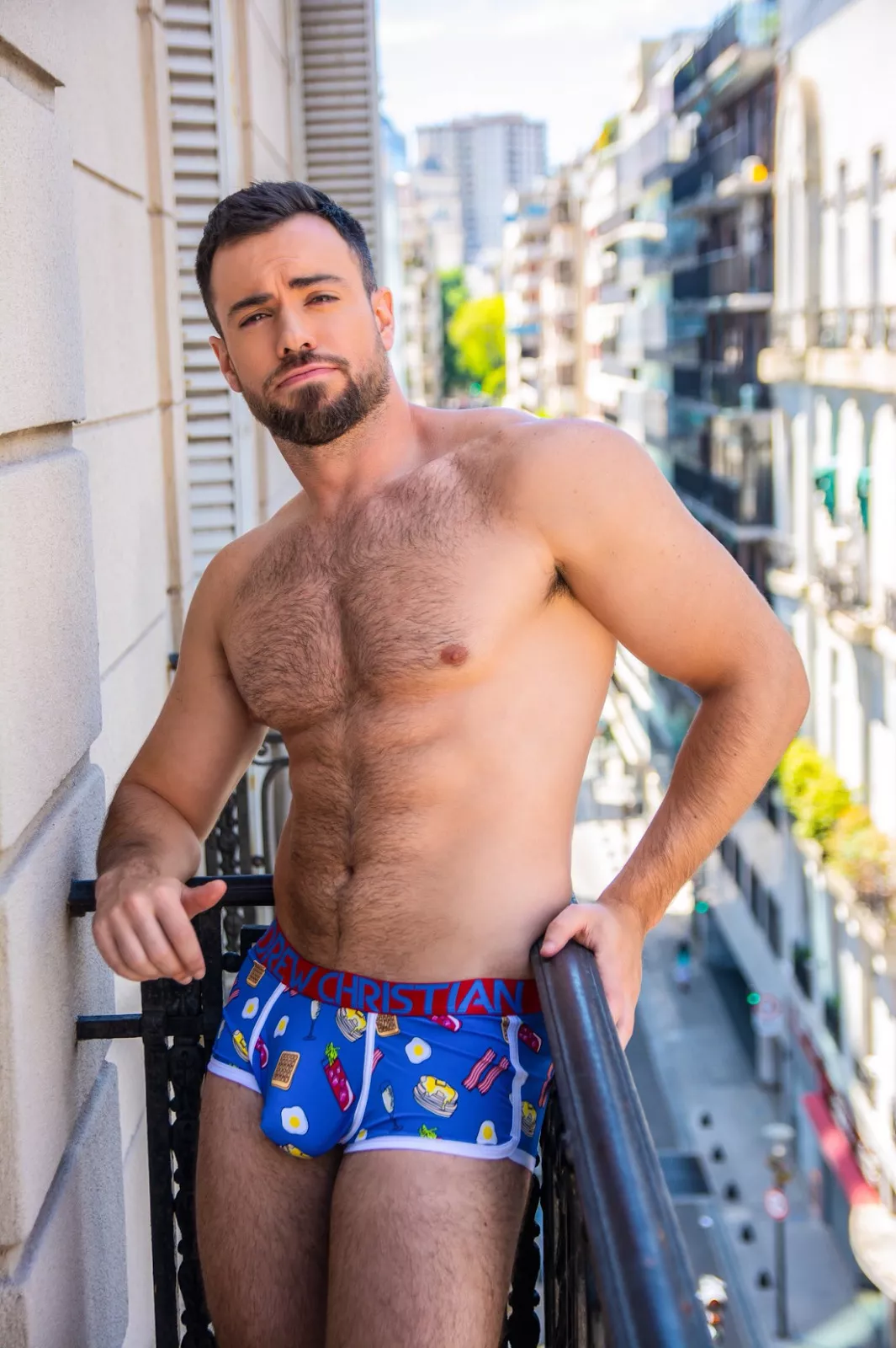 fancy being my sub or taking a ride? DMS open! posted by Bigone1874