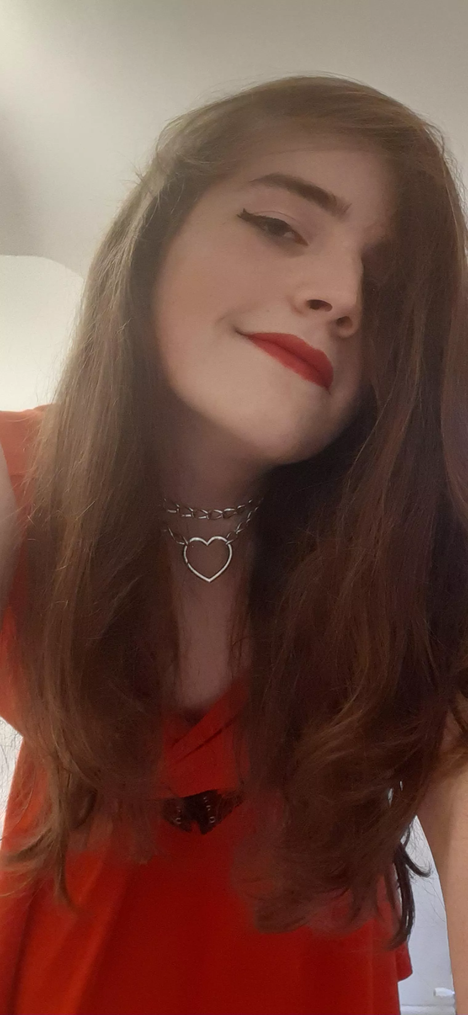 fancy femboy achieved posted by ReadySalty