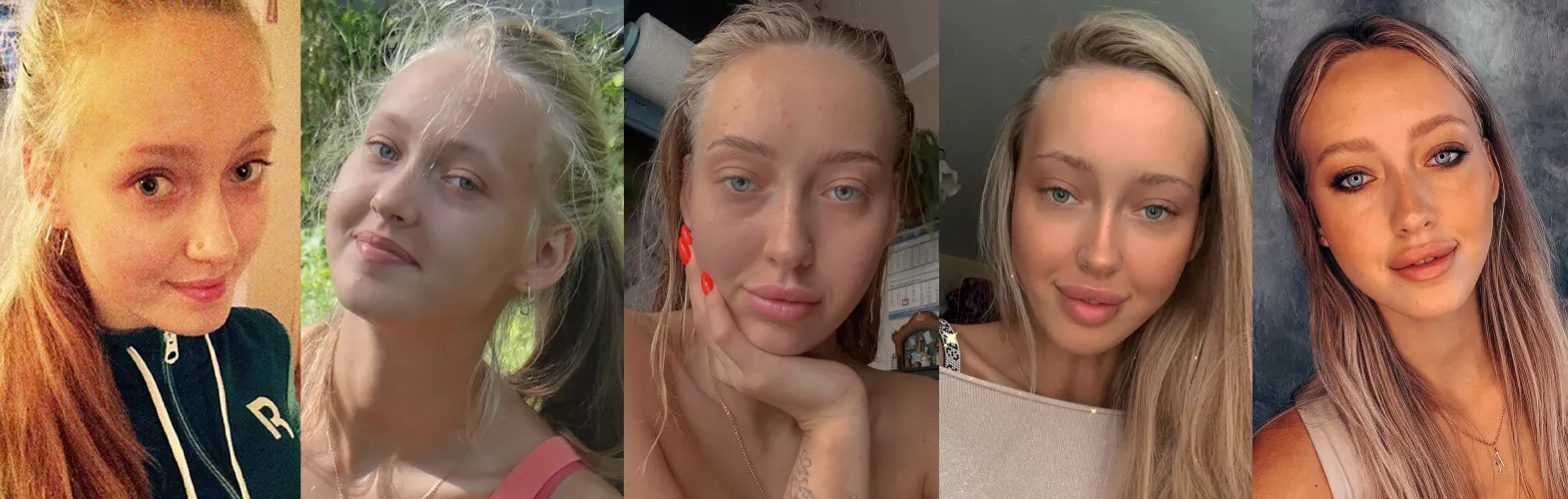 Fantastic Job by ImpressiveCeleb