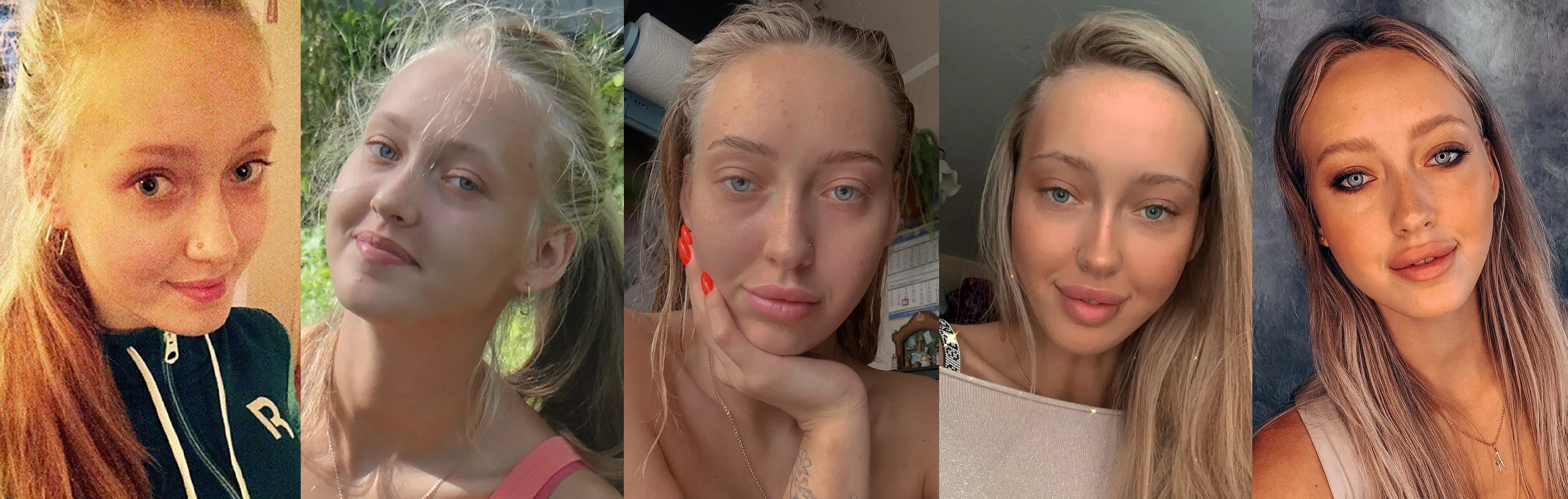 Fantastic Job posted by ImpressiveCeleb