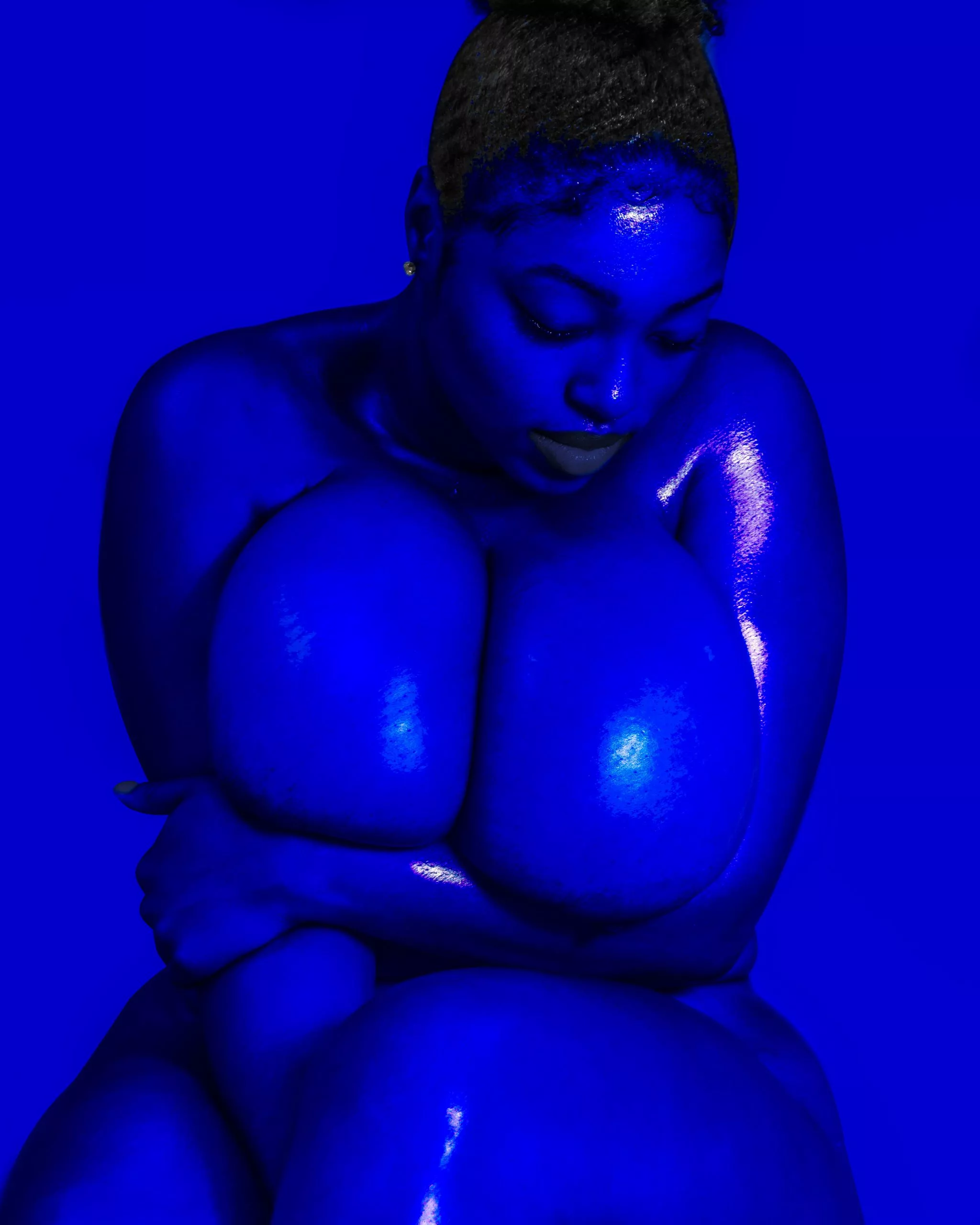 FANTASY BOODI, 2018 by MURLIN posted by murlinsaintjean