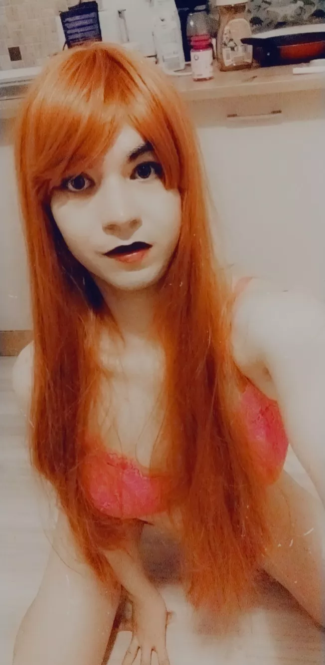 fap to me baby posted by SylvineYay