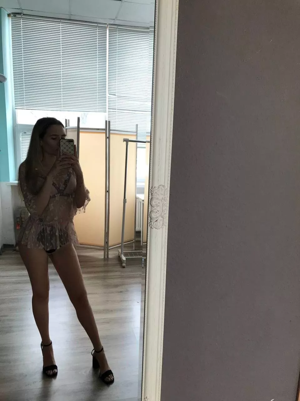 [F]Are there any of you who feel bad posted by sweet_batty