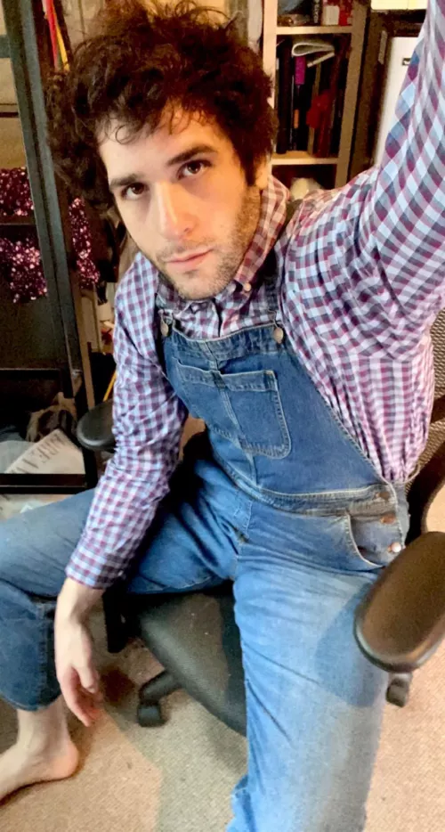 Farming in the city by vibratingboard