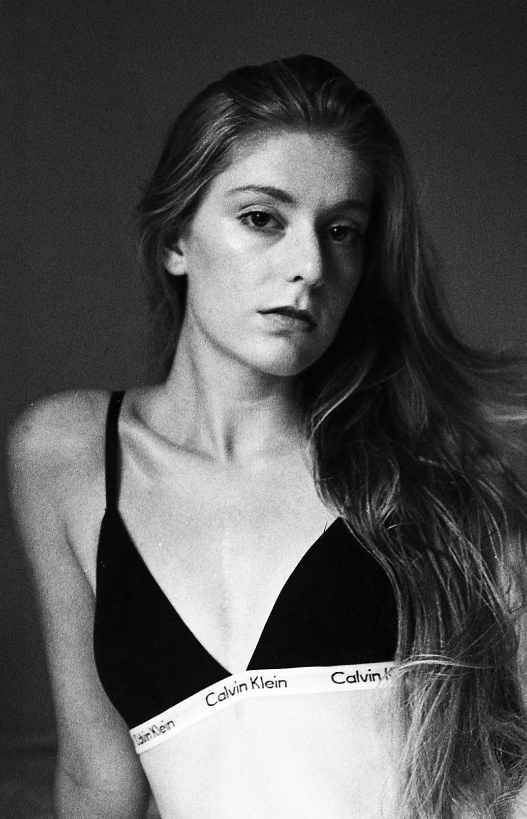 Farrah hair posted by monkeykins