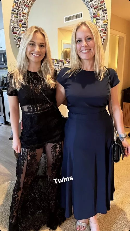 Fashion show ready by Grapesinyourmouth