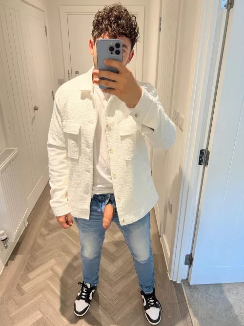 fat and floppy by 1dollarscratchy