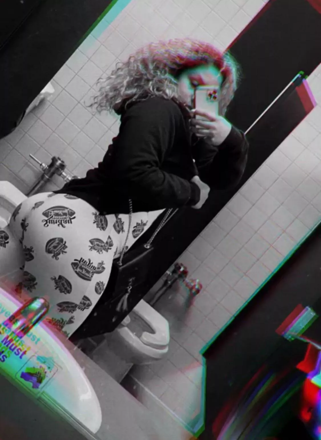 fat ass that takes fat dumps posted by dumbdumpsluts