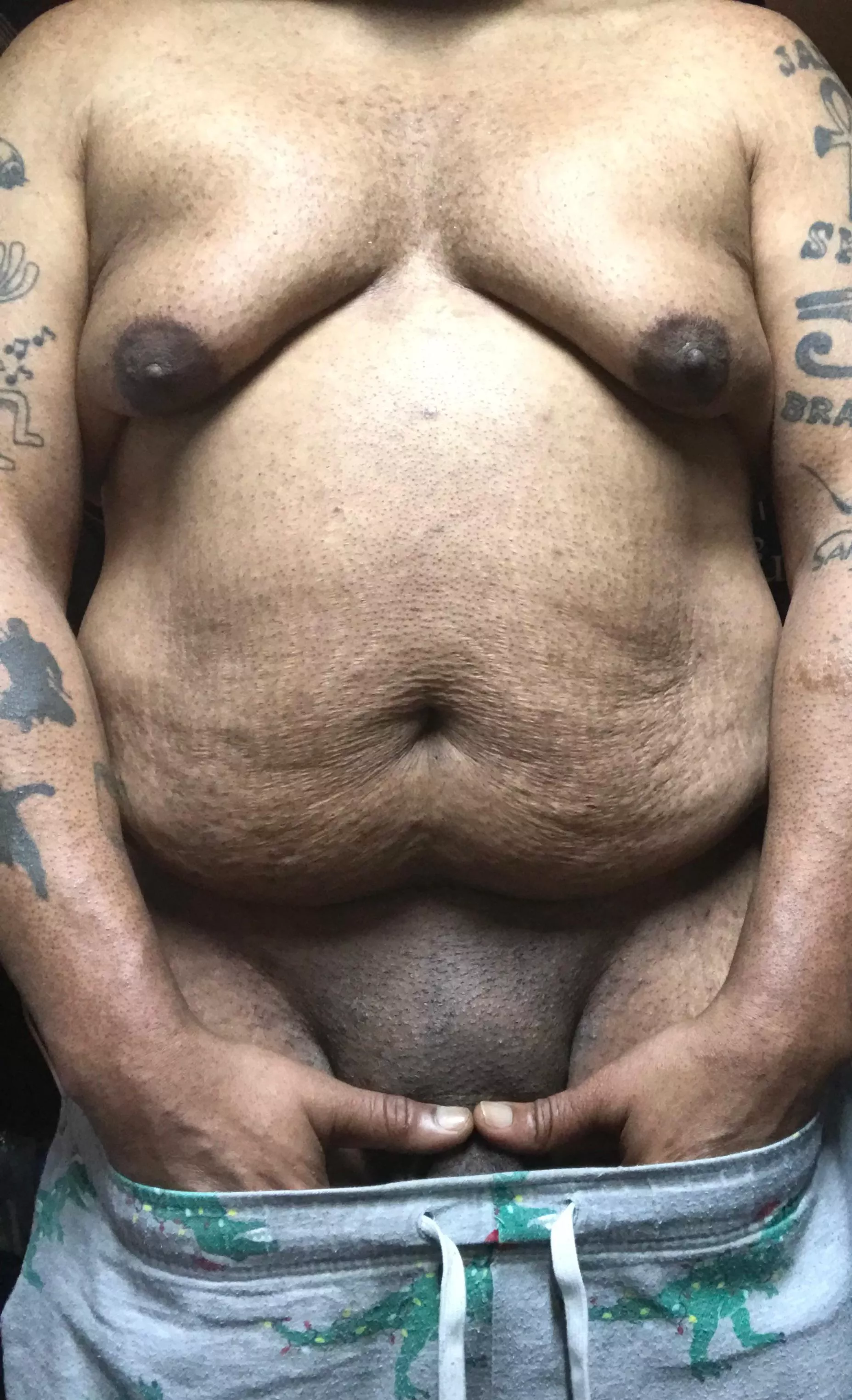 fat boys are the freakiest 👅👅👅 i need nasty friends lol posted by BASDAADDEE