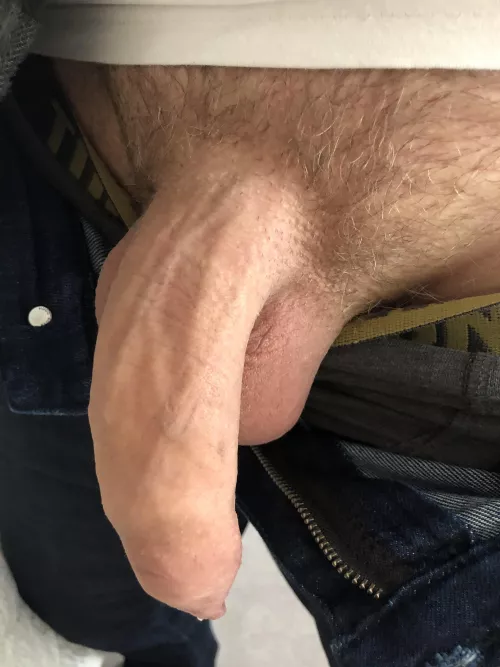 Fat dicks for the win by LifeOfBrine