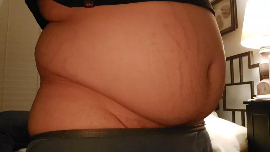 Fat Fuckin' by BigJoese