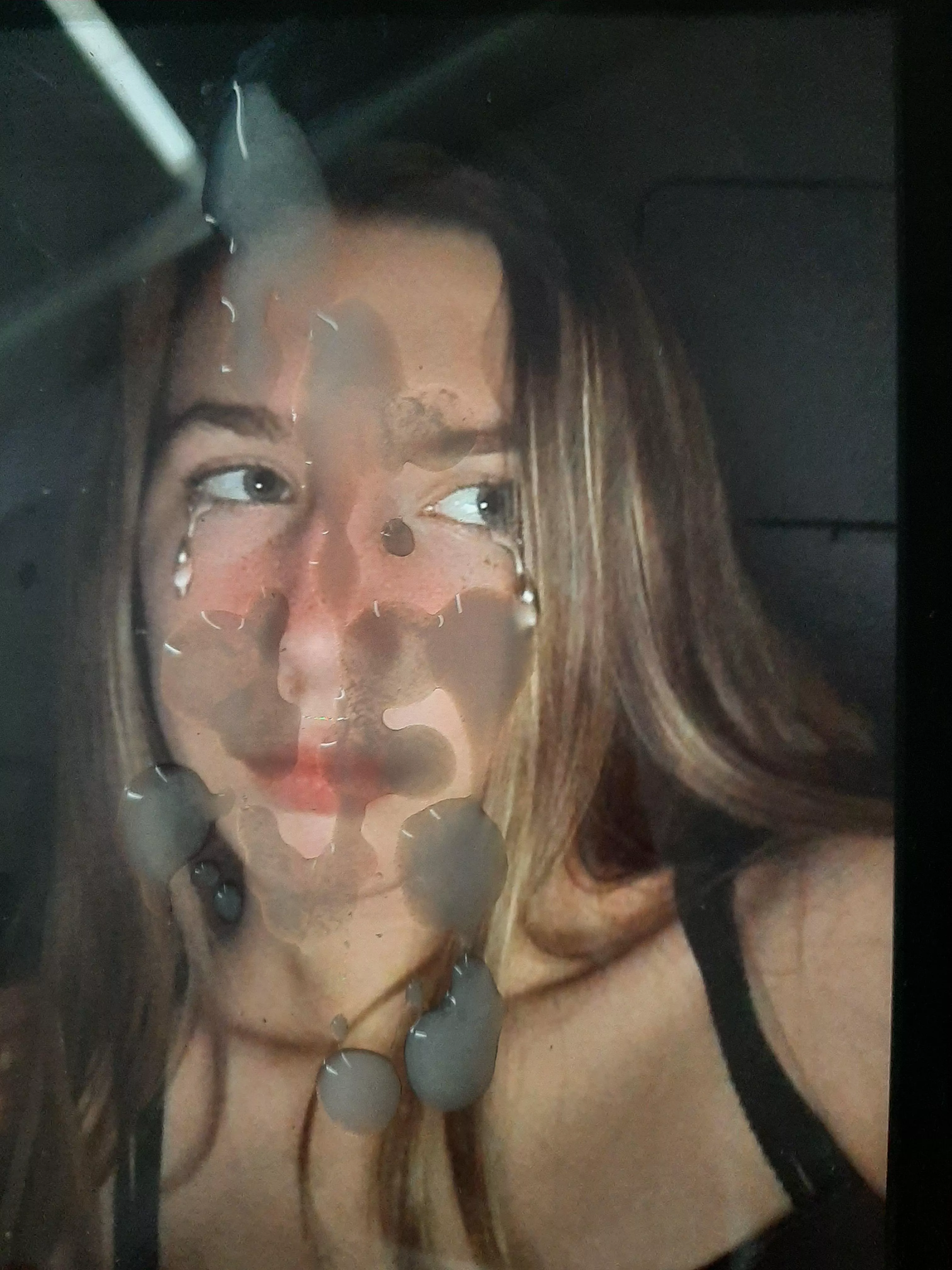 fat load on this cutie posted by Own-Sector794