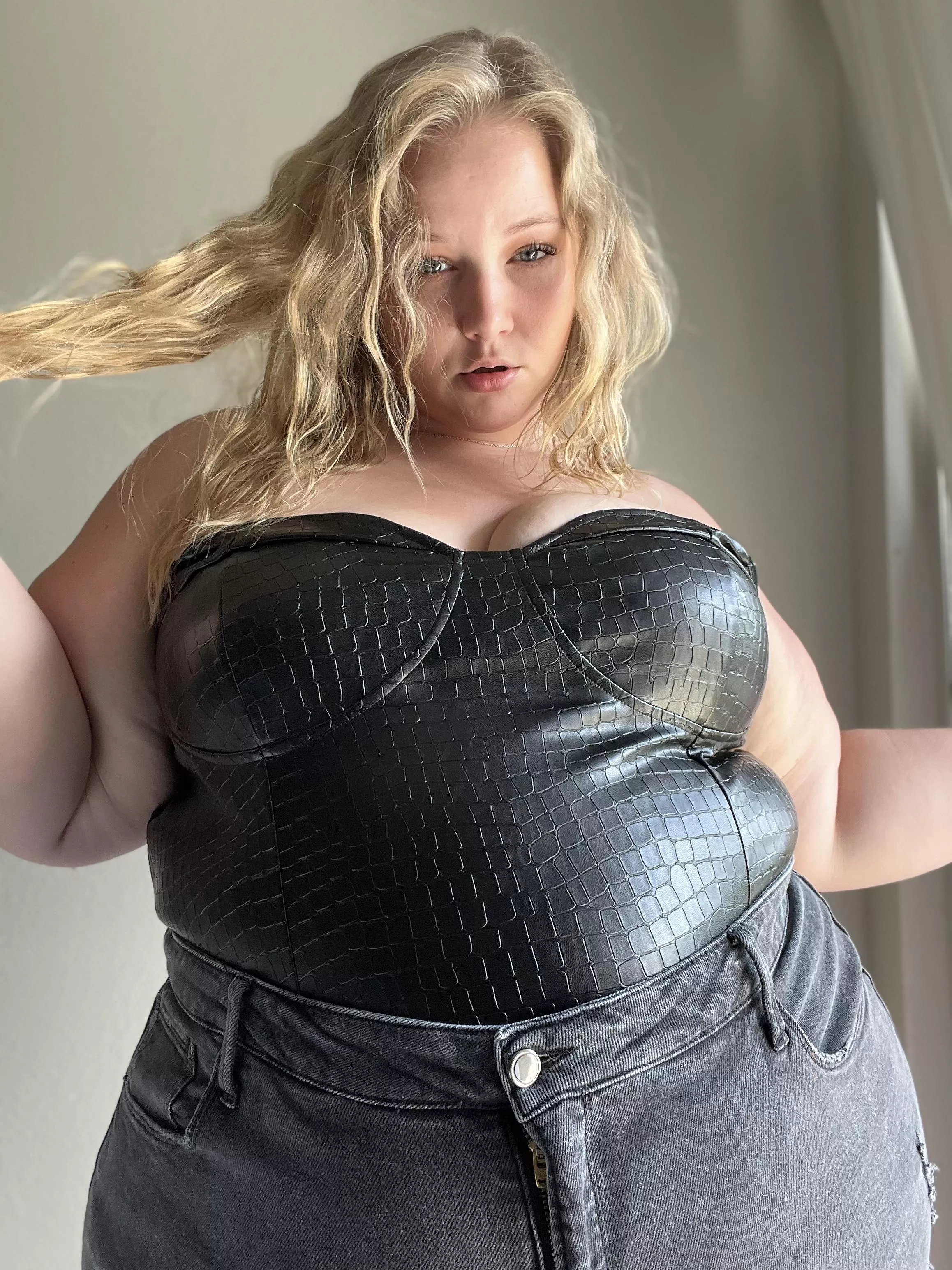 Fatten me up posted by ceciliaxemily