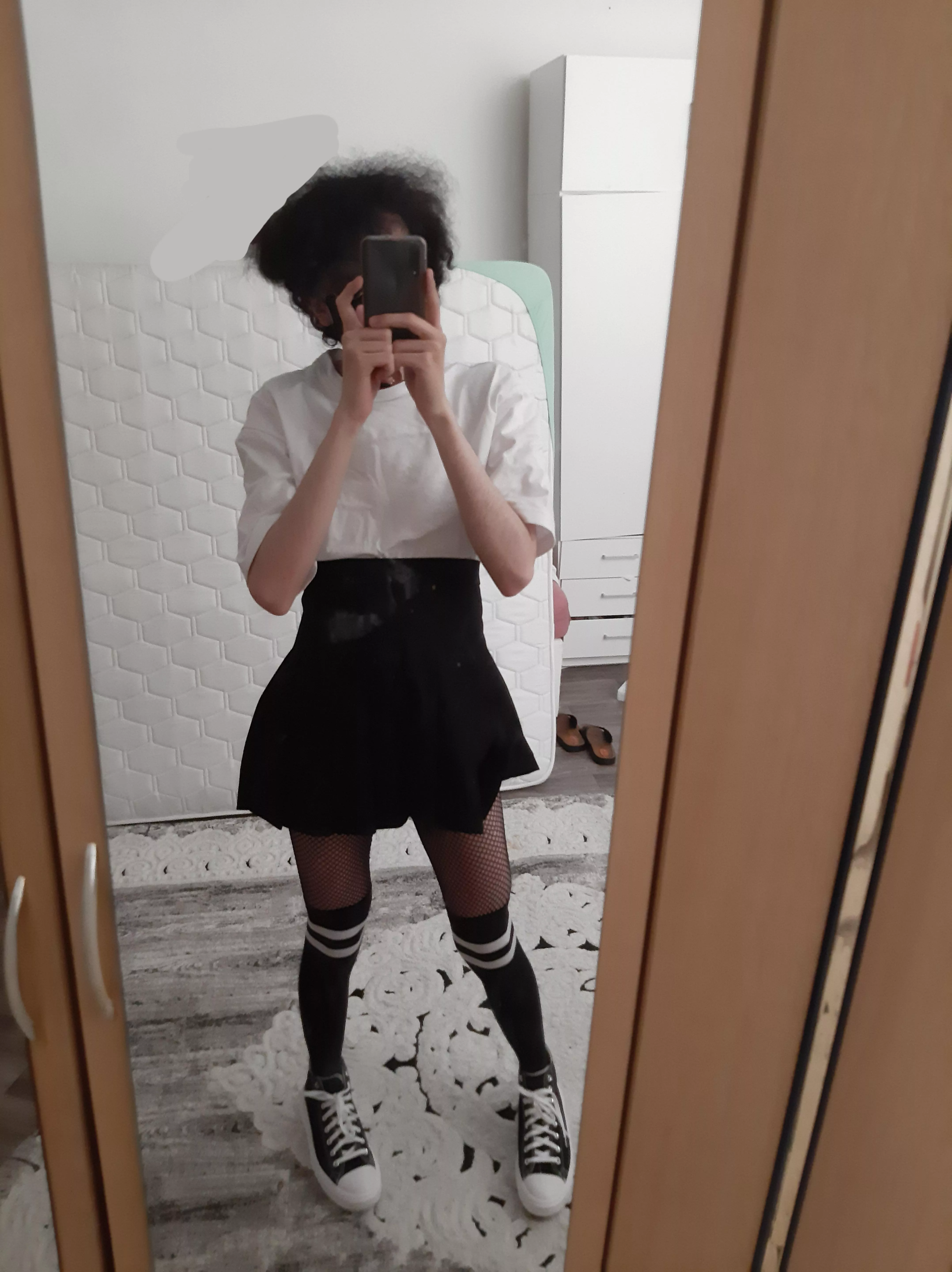 fav pic posted by Swny3