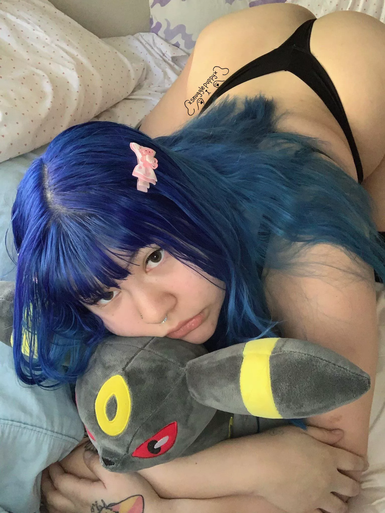 fav position <3 posted by xsnugglepuppyx