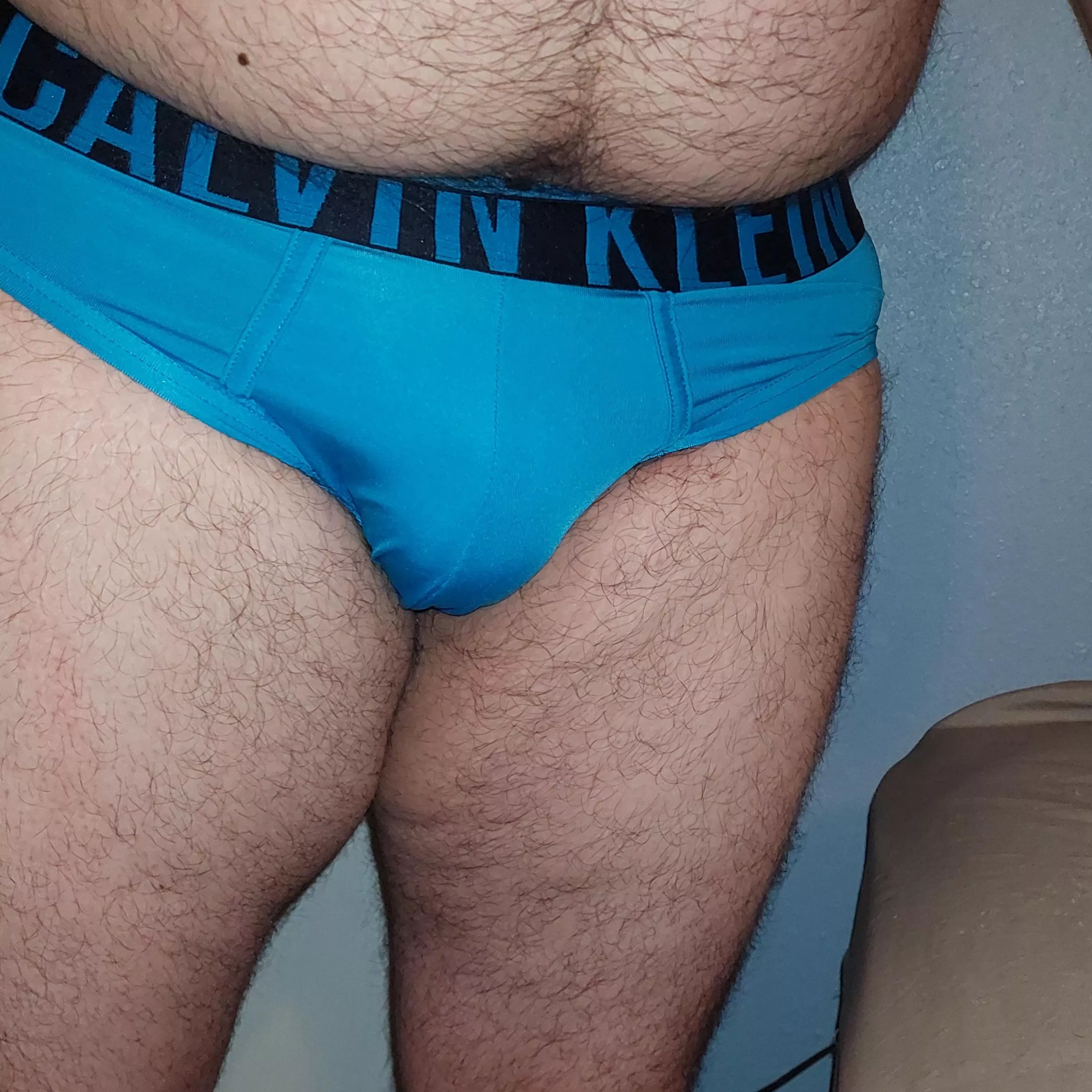 favorite color posted by cjslush