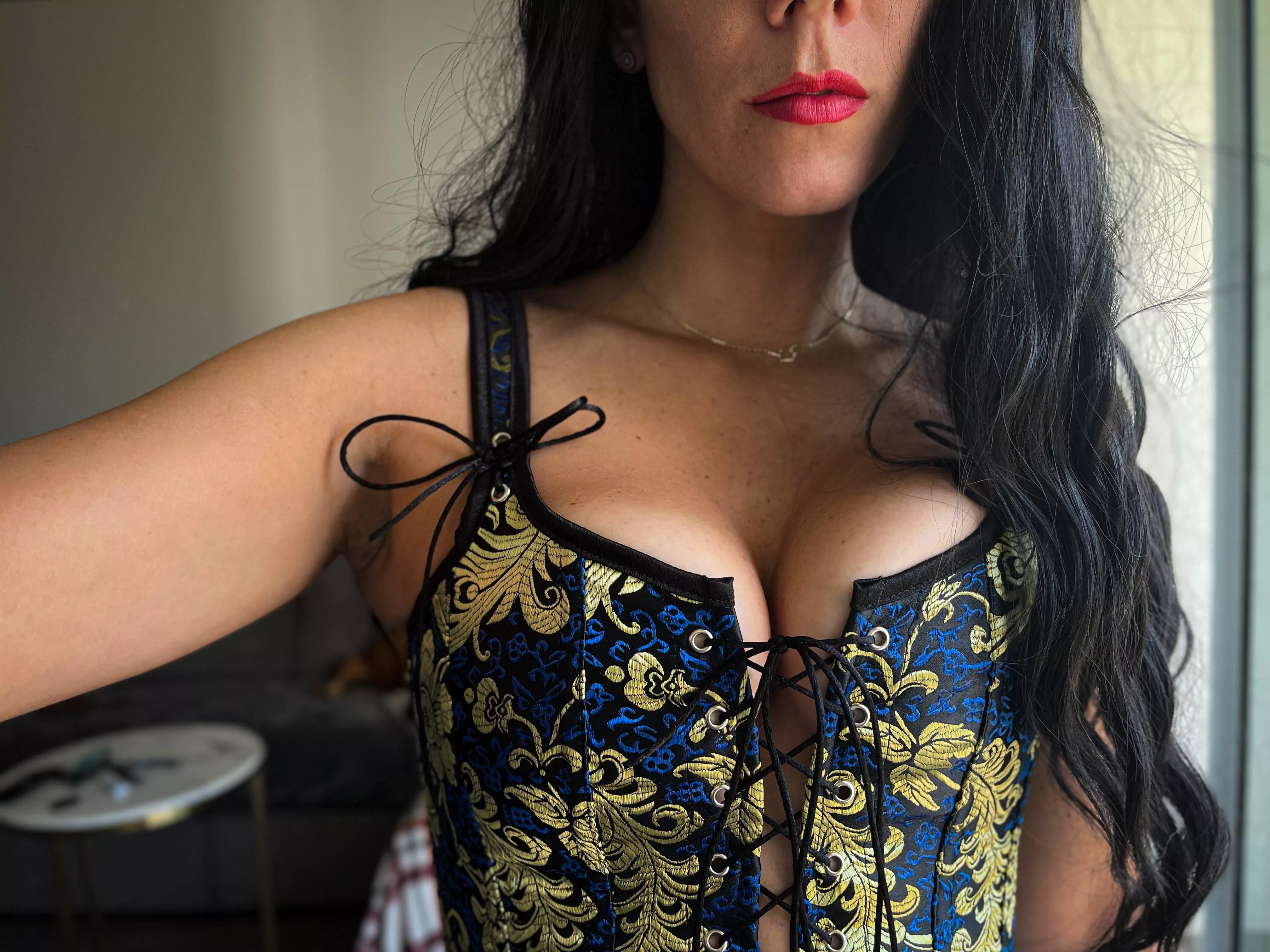 [f]avorite fair of the year coming up 🥰 renaissance fair! Looking for my knight posted by napolita50