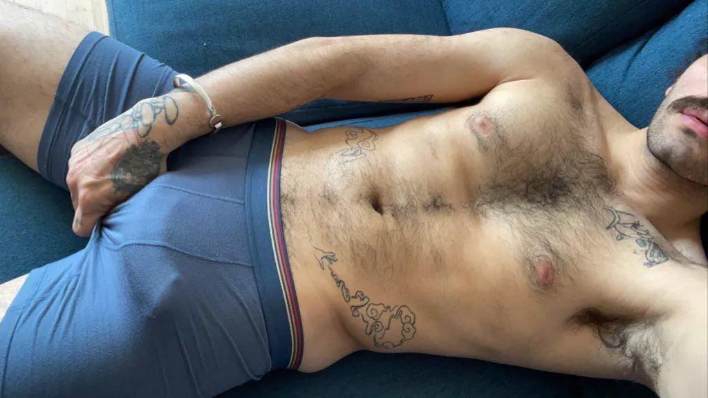 favorite shade of blue? posted by ZeLeao666