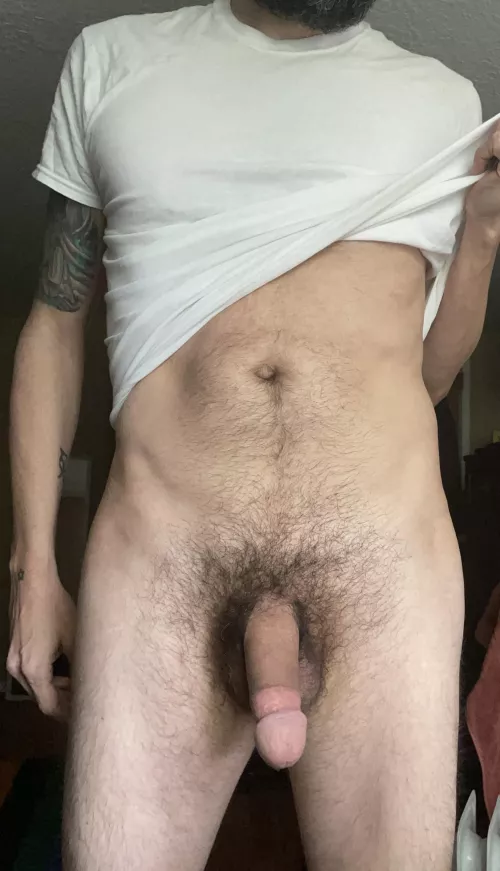 Favorite thing is feeling myself get hard in someone’s mouth. by Time-Piccolo5442