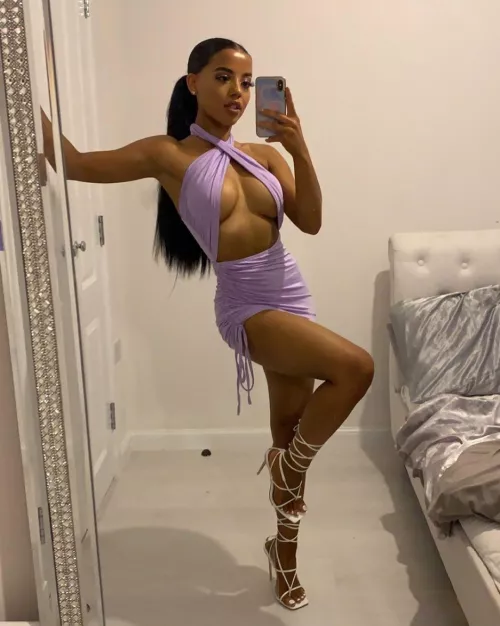 Favourite classmate (IRTR) by AdaWong1998