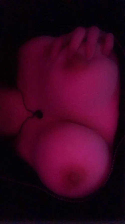 favourite part of me :) by Jazzlike_Analysis188