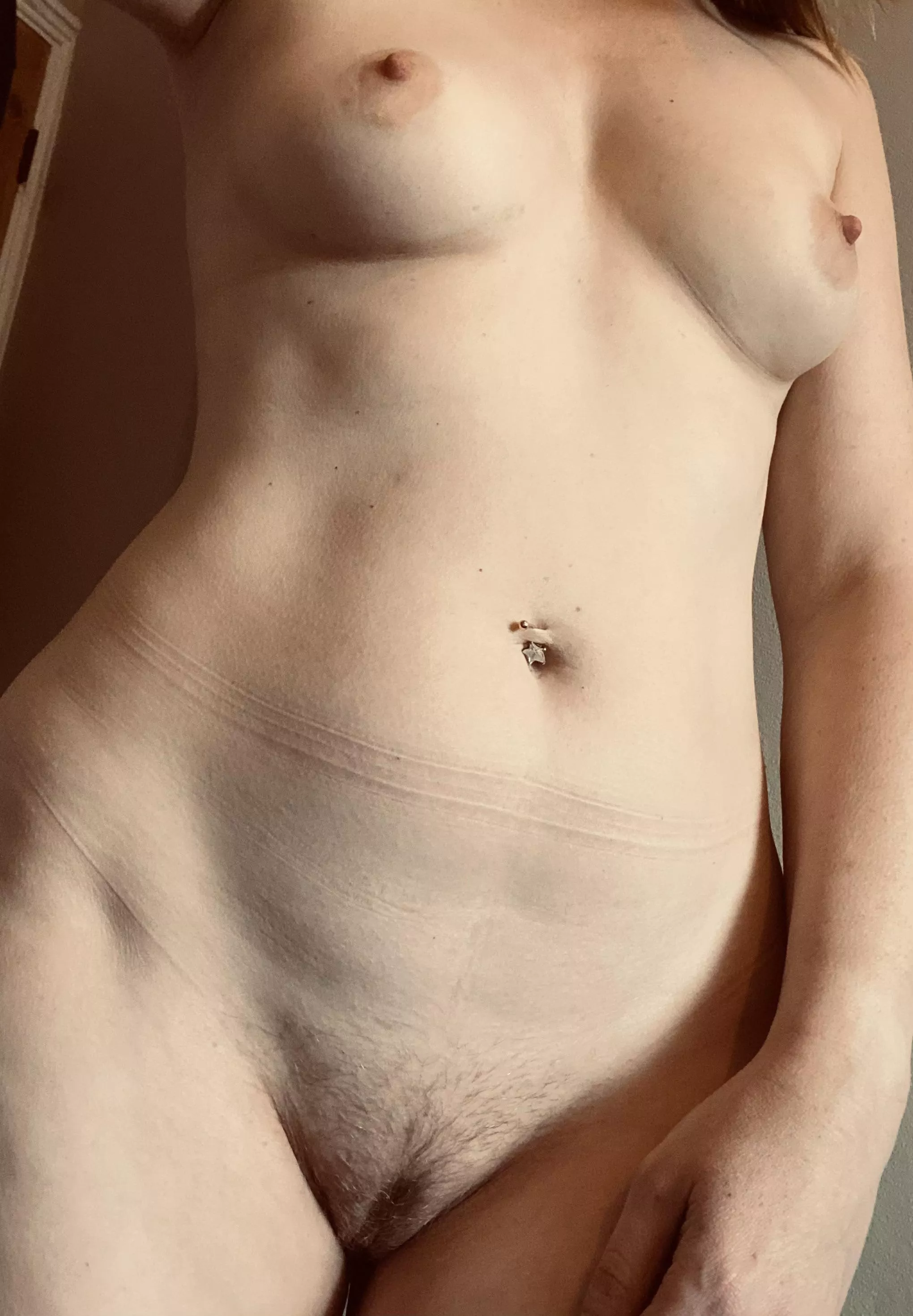 Favourite way to spend the day f44 posted by These-Strawberry-482