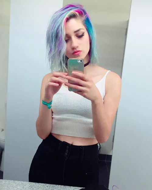 ��Fay by cheerfulhomeless