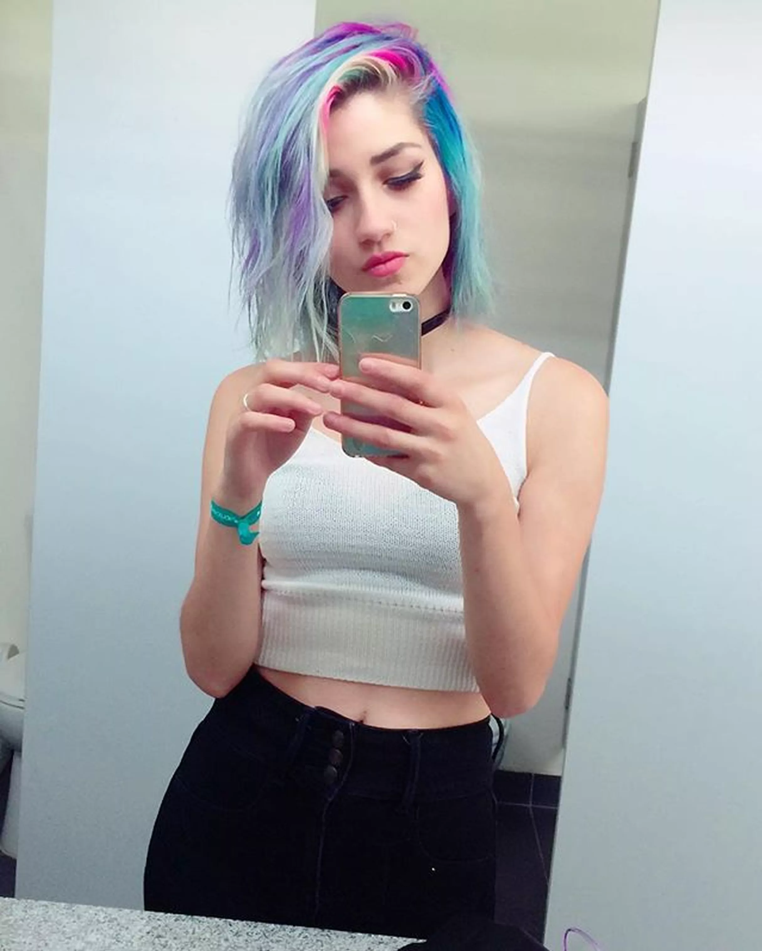 ��Fay posted by cheerfulhomeless