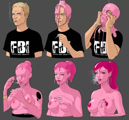 Fbi By GoopTg by Valuable_Scallion910