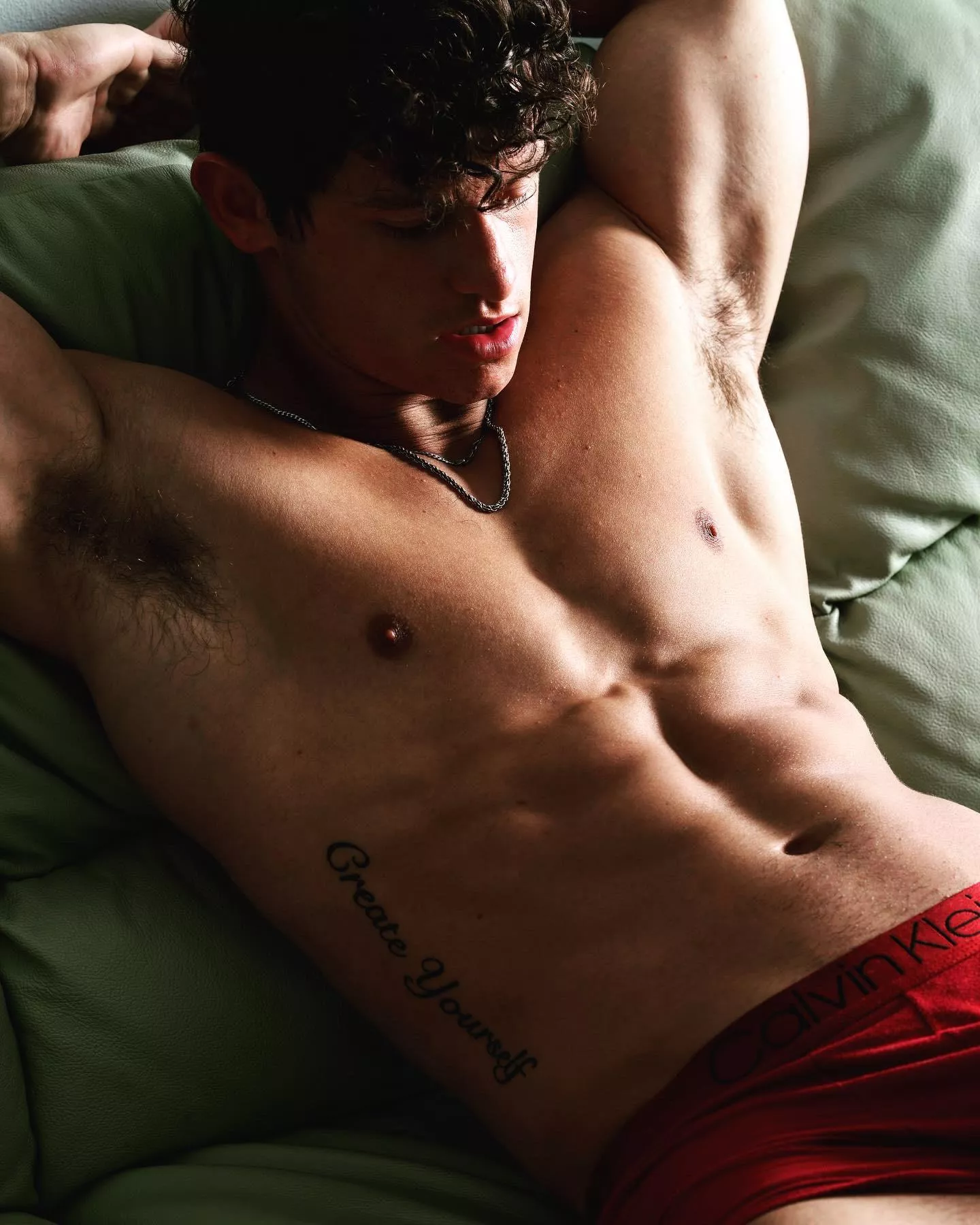 F*ck boy Friday posted by SnooHabits2301