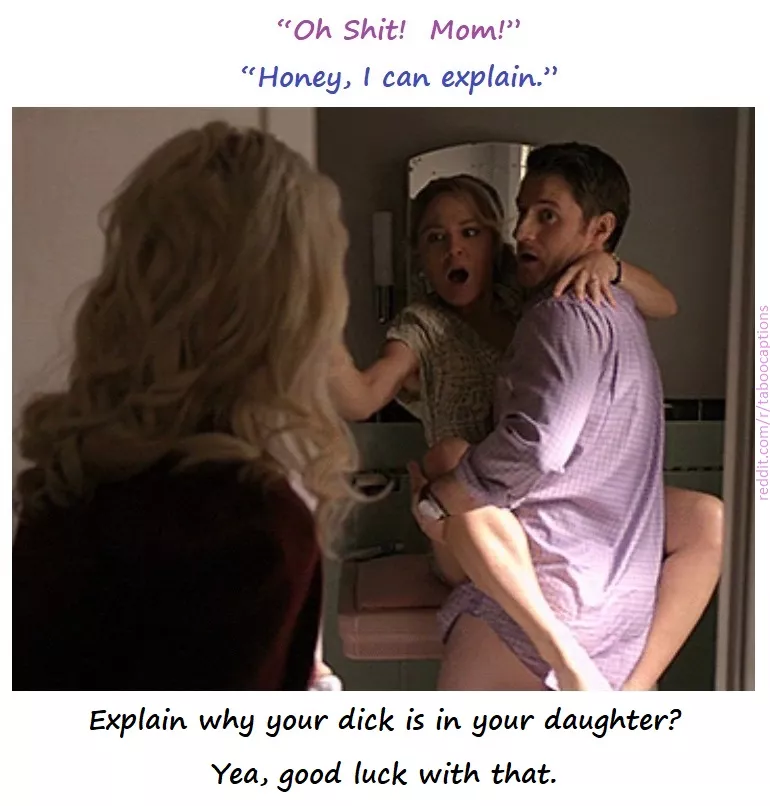 [F/D] posted by clowns4mom