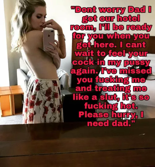 [F/D] Hotel Rendezvous by Otherwise_Durian_684